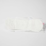 卫生巾生产商 - 优质实惠价女性卫生巾