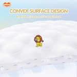 婴儿纸尿裤生产商 - OEM处理品韩版A B级拉拉裤