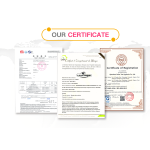 护理垫工厂 - 定制可生物降解医院失禁床垫