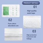 成人纸尿裤生产商 - 日韩OEM贴片式通用批发