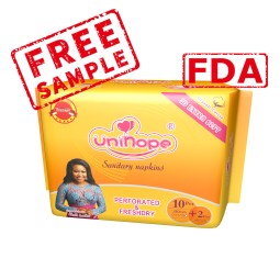 卫生巾工厂 - OEM一次性竹浆有机女性生理裤