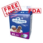 成人纸尿裤工厂 - 直营拉拉裤可洗一次性优质