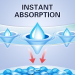 成人纸尿裤生产商 - 日韩OEM贴片式通用批发