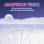 生理裤工厂 - 直营天然棉超薄月经裤