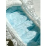 婴儿纸尿裤供应商 - 热销有机尿裤批发