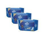 Sanitary Napkin Manufacturer - Wholesale Natural Cotton Ultra-Thin Menstrual