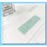 卫生巾供应商 - 批发新趋势产妇棉柔