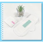 卫生巾供应商 - 批发新趋势产妇棉柔