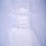 成人纸尿裤工厂 - 优质失禁加强垫箱装