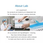 婴儿纸尿裤生产商 - OEM可降解有机一次性尿裤