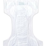 成人纸尿裤工厂 - 日韩品质OEM贴片式批发