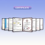 卫生巾生产商 - OEM Maxi超薄超吸水负离子