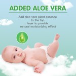 婴儿纸尿裤生产商 - OEM优质超薄实惠价尿裤