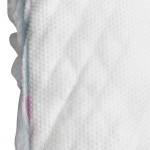 婴儿纸尿裤供应商 - 新款防水有机实惠婴儿