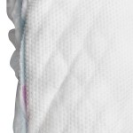 婴儿纸尿裤生产商 - 热销卡拉奇新生儿干爽表面