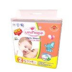 Baby Diaper Manufacturer - OEM S Trends Rocket Quality Good Price