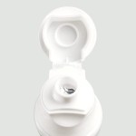 牙膏生产商 - OEM批发天然草本芦荟薄荷