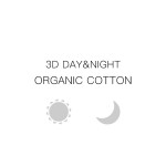 卫生巾生产商 - 定制标女性护理Maxi棉柔