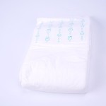 成人纸尿裤工厂 - 热销德版Protex裤厂家价