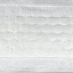 成人纸尿裤工厂 - 日韩品质OEM贴片式批发