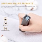 婴儿纸尿裤工厂 - 批发定制品牌柔软透气优质