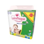 Baby Diaper Manufacturer - OEM S Trends Rocket Quality Good Price