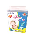 Baby Diaper Manufacturer - OEM S Trends Rocket Quality Good Price