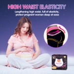 生理裤工厂 - 直营天然棉超薄月经裤