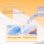 卫生巾工厂 - 2025定制有机防过敏女士