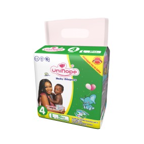 Baby Diaper Manufacturer - OEM S Trends Rocket Quality Good Price