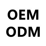 婴儿纸尿裤工厂 - 优质品质拉拉裤敏感肌专用