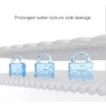 卫生巾生产商 - 女性卫生一次性舒适卫生巾