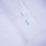 成人纸尿裤生产商 - 新款丁字裤个人护理优质一次性