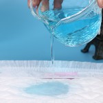 婴儿纸尿裤工厂 - 优质品质拉拉裤敏感肌专用