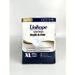 成人纸尿裤工厂 - 日韩品质OEM贴片式批发