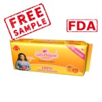 卫生巾生产商 - 定制无纺布夜用吸收