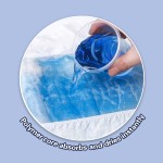 成人纸尿裤生产商 - 日韩OEM贴片式通用批发