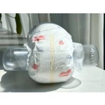 婴儿纸尿裤供应商 - 热销有机尿裤批发