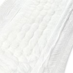 成人纸尿裤工厂 - 日韩品质OEM贴片式批发