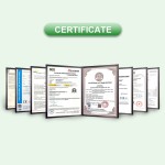 卫生巾供应商 - 优质A级生理裤实惠价