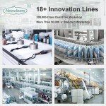 失禁护垫厂家 - 个人护理尿裤成人护理垫一次性