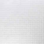 压缩毛巾厂家 - 多用80x160cm大尺寸棉魔法片