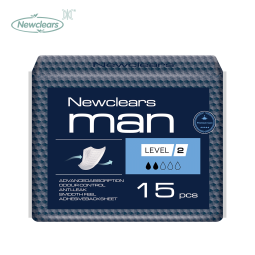 失禁护垫厂家 - 个人护理尿裤成人护理垫一次性