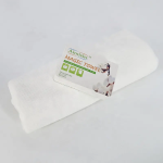 压缩毛巾厂家 - 多用80x160cm大尺寸棉魔法片