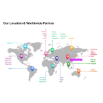 卫生纸厂家 - 再生竹100%原生浆软质卷纸