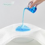 护理垫厂家 - 代工ODM批发失禁垫全码定制