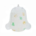 婴儿纸尿裤厂家 - 批发代工一次性柔软舒适儿童尿裤