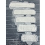 卫生护垫厂家 - 定制厂家优质女性用