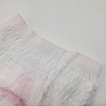 卫生巾厂家 - 高吸收经期裤内裤透气