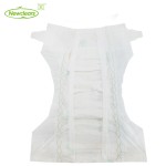 婴儿纸尿裤厂家 - 一次性批发私模高品质